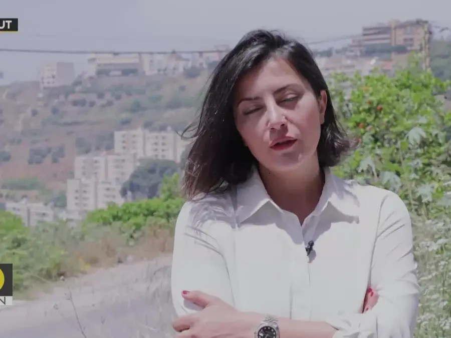 Israel plans to demolish over 100 homes in occupied West Bank