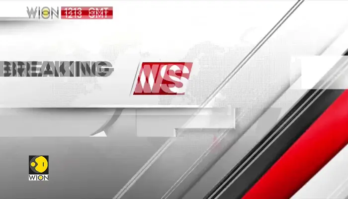 BREAKING | Full authority given to army commanders by COAS for counteraction against Pakistan