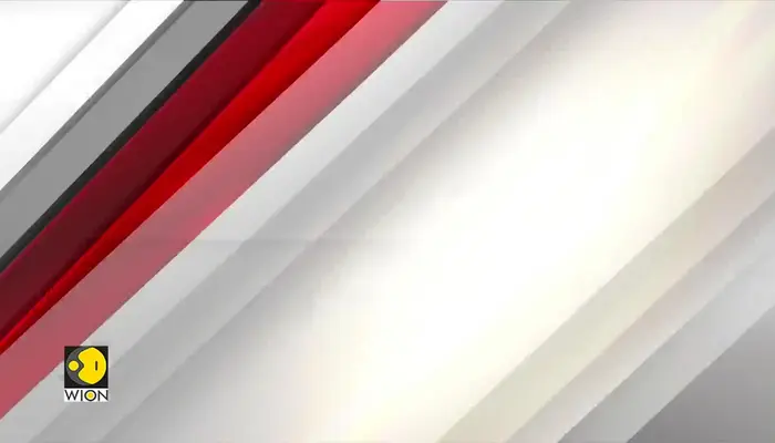 BREAKING | Government sources reveal stunning details on Operation Sindoor to WION