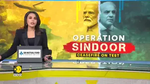 Operation Sindoor: Pakistan admits BrahMos decimated multiple PAF bases