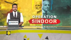 India-Pakistan Ceasefire: J&K Wake Up To Calm Morning With No Overnight Firing, Drone Sightings