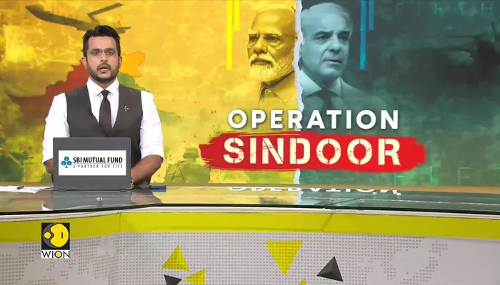 India-Pakistan Ceasefire: J&K Wake Up To Calm Morning With No Overnight Firing, Drone Sightings