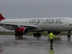 Stranded for over 40 hours, passengers flying from London to Mumbai stuck in Turkey. What went wrong?