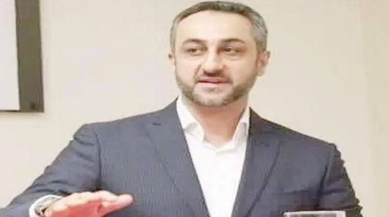 Why is Baloch insurgency in Pakistan a headache for the establishment, and why has it survived for decades?