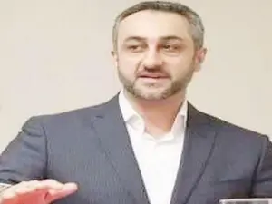 Why is Baloch insurgency in Pakistan a headache for the establishment, and why has it survived for decades?