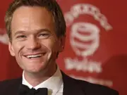 Neil Patrick Harris joins Dexter: Resurrection in this role