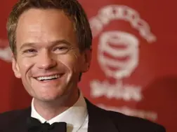 Neil Patrick Harris joins Dexter: Resurrection in this role