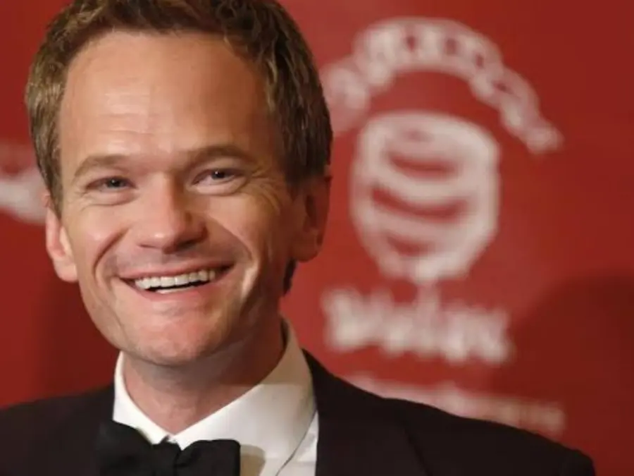 Neil Patrick Harris joins Dexter: Resurrection in this role