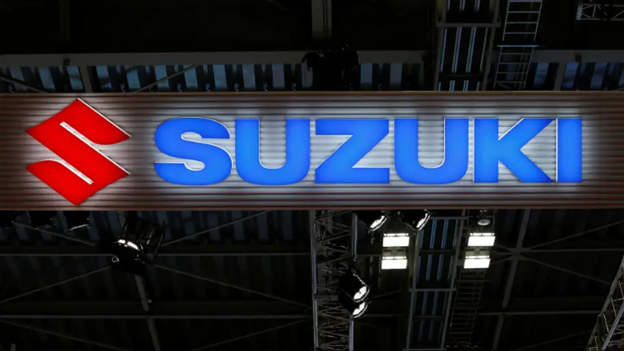 Suzuki targets 4.2 million global sales by 2030, commits USD 13 billion investment in India