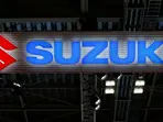 Suzuki targets 4.2 million global sales by 2030, commits USD 13 billion investment in India