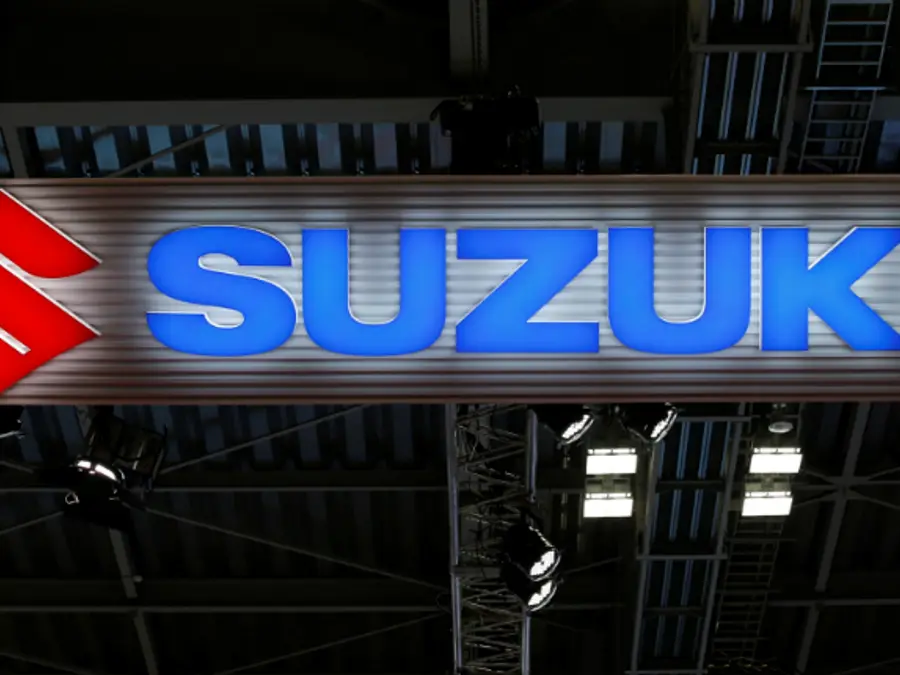 Suzuki targets 4.2 million global sales by 2030, commits USD 13 billion investment in India