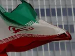 Iran says will rebuild nuclear facilities if attacked