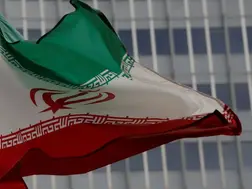 Iran says will rebuild nuclear facilities if attacked