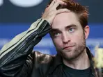 Robert Pattinson doesn't watch horror films due to this weird reason
