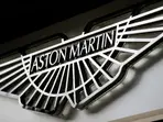 Aston Martin to share tariff costs with customers, limits US exports