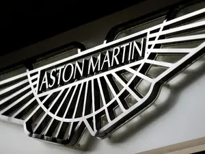 Aston Martin secures USD 162 million funding to combat losses and tariffs
