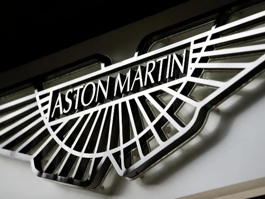 Aston Martin secures USD 162 million funding to combat losses and tariffs