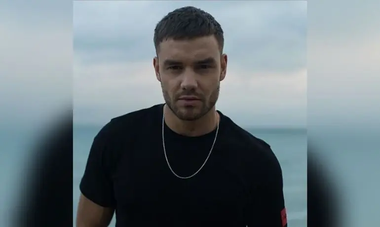 Liam Payne death case: 5 indicted for manslaughter, supplying drugs to singer Liam Payne death case: 5 indicted for manslaughter, supplying drugs to singer