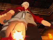 Devil May Cry on Netflix - check release date, synopsis, trailer of anime series