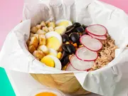 10 Indian Breakfasts That Help Boost Metabolism