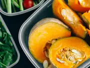 9 Common “Healthy” Foods That Are Actually Ruining Your Diet
