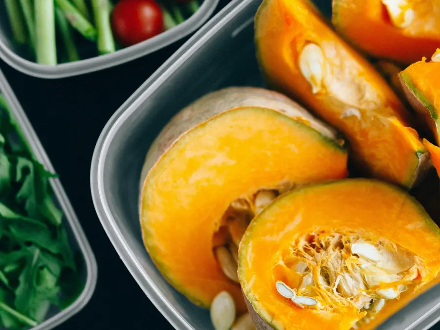 9 Common “Healthy” Foods That Are Actually Ruining Your Diet