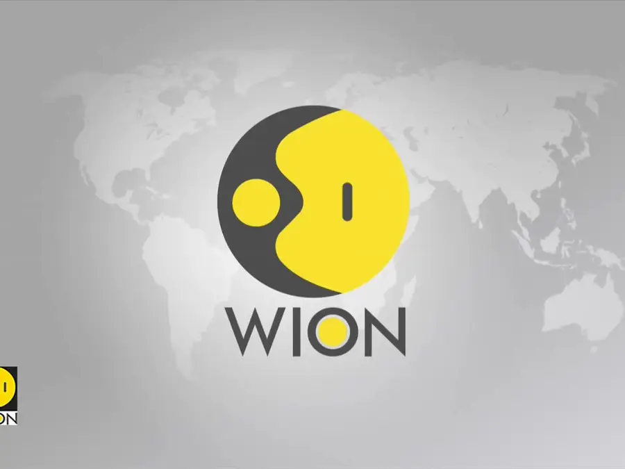 Aero India 2025: India’s aerial power shines with cat warrior drone unveiling