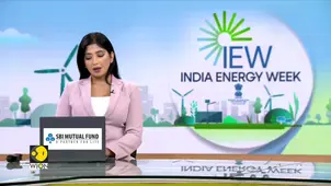 India energy week 2025: AI shaping our polity, economy, security and society: PM Modi