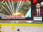 Can tax cuts kickstart India's slowing growth?