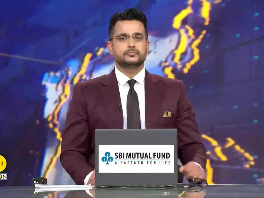 Pakistan MPs approve bill to increase their salary, awaits presidential nod