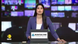 India's IPO Boom Faces Reality Check