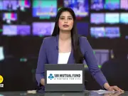 India's IPO Boom Faces Reality Check