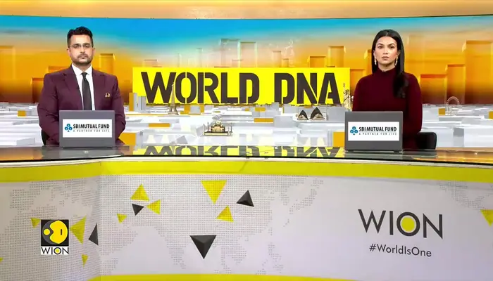 Kashmiri teen breaks Guinness World Record in Origami on third attempt