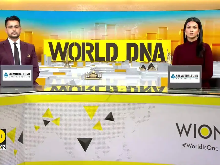 Kashmiri teen breaks Guinness World Record in Origami on third attempt