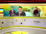 Yoon Suk Yeol blames 'malicious' opposition for martial law bid