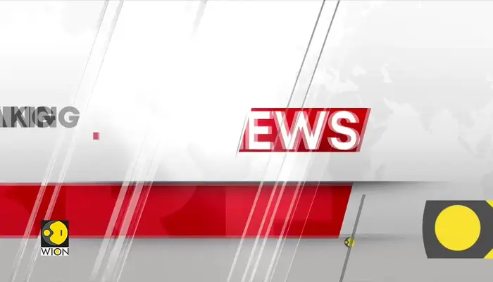Hegseth warns NATO allies: US won’t carry the burden alone