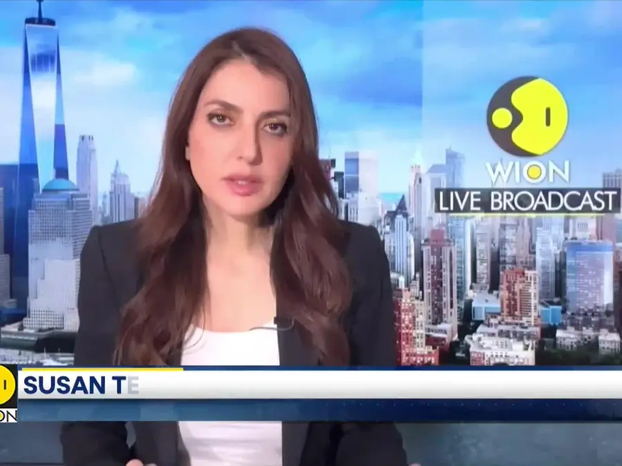 Shopify shutters Kanye West's Yeezy website