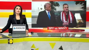 Spy vs Why? Russia frees American prisoner after secret talks with the US
