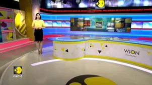 Heavy rain causes river swells across Spain