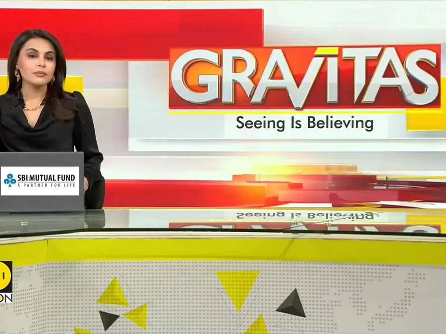 Somalia Hotel Attack: Al-Shabab siege ends, seven dead