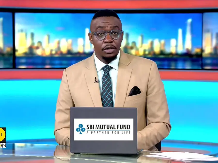 Romanian far-right leader Georgescu barred from elections amid controversy