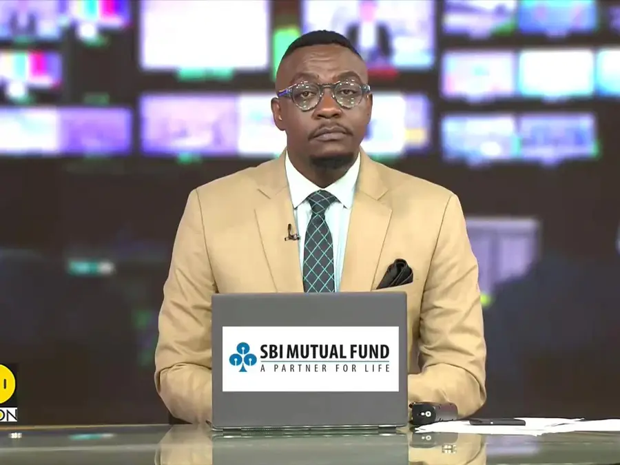 Devastating armyworm outbreak spreads across 30 districts in Zimbabwe