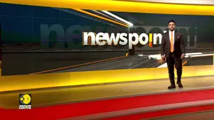 Gaza ceasefire talks have begun in doha: Hamas