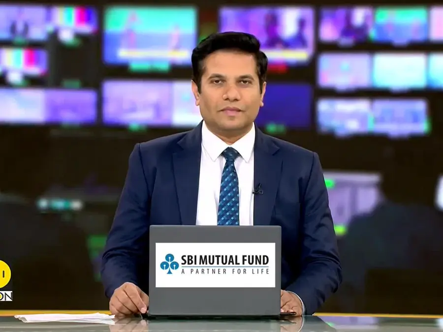 Florida’s viral Capybara cafe lets you play with exotic animals for $49