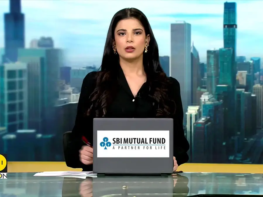 Three swindlers dupe private bank in Karnataka of Rs 1.32 crore using fake govt email ID