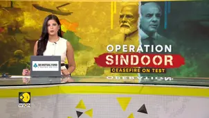 Breaking | India-Pakistan tensions: NOTAM issued to reopen airports, 32 airports to reopen