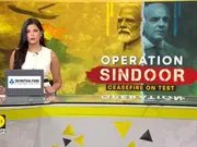 Breaking | India-Pakistan tensions: NOTAM issued to reopen airports, 32 airports to reopen