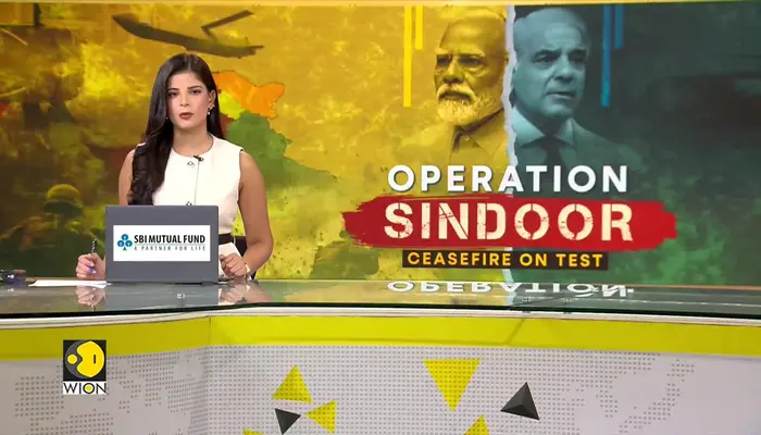 Breaking | India-Pakistan tensions: NOTAM issued to reopen airports, 32 airports to reopen