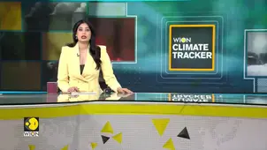 Delhi heatwave drives soaring demand for air conditioners