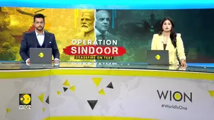 India-Pakistan DGMOs to meet today, strategic communication to reduce tensions